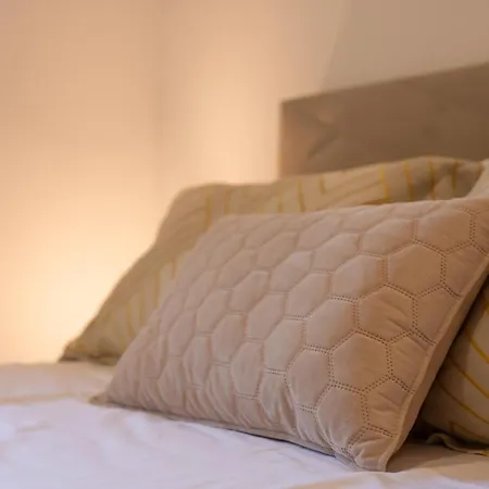 Carla With Private Pool & Kids Playground - Pet Friendly